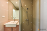 1 Bedroom Condo for rent in Noble Reform, Phaya Thai, Bangkok near BTS Ari