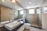 2 Bedroom Condo for rent in Supalai Elite Phayathai, Thanon Phaya Thai, Bangkok near BTS Phaya Thai