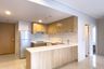 2 Bedroom Condo for rent in Villa Asoke, Makkasan, Bangkok near MRT Phetchaburi