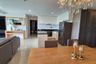 2 Bedroom Condo for sale in The Elegance, Nong Prue, Chonburi