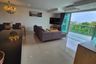 2 Bedroom Condo for sale in The Elegance, Nong Prue, Chonburi