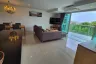 2 Bedroom Condo for sale in The Elegance, Nong Prue, Chonburi