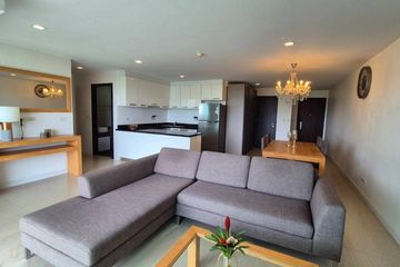 2 Bedroom Condo for sale in The Elegance, Nong Prue, Chonburi