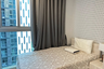 2 Bedroom Condo for rent in Noble Revolve Ratchada, Huai Khwang, Bangkok near MRT Thailand Cultural Centre