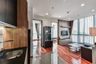 2 Bedroom Condo for rent in Wish Signature Midtown Siam, Thanon Phetchaburi, Bangkok near BTS Ratchathewi