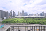 2 Bedroom Condo for rent in Life Asoke Hype, Makkasan, Bangkok near MRT Phra Ram 9