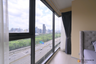 2 Bedroom Condo for rent in Life Asoke Hype, Makkasan, Bangkok near MRT Phra Ram 9