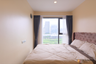 2 Bedroom Condo for rent in Life Asoke Hype, Makkasan, Bangkok near MRT Phra Ram 9