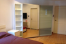 2 Bedroom Condo for rent in Supalai Wellington, Huai Khwang, Bangkok near MRT Thailand Cultural Centre