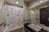 2 Bedroom Condo for rent in Ideo Q Phayathai, Thung Phaya Thai, Bangkok near BTS Phaya Thai