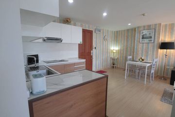 1 Bedroom Condo for sale in The Pride Pattaya, Nong Prue, Chonburi