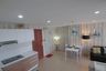 1 Bedroom Condo for sale in The Pride Pattaya, Nong Prue, Chonburi