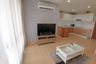 1 Bedroom Condo for sale in The Pride Pattaya, Nong Prue, Chonburi