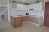 1 Bedroom Condo for sale in The Pride Pattaya, Nong Prue, Chonburi