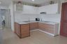 1 Bedroom Condo for sale in The Pride Pattaya, Nong Prue, Chonburi