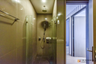 2 Bedroom Condo for rent in Ashton Chula-Silom, Si Phraya, Bangkok near MRT Sam Yan