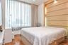 1 Bedroom Condo for rent in Villa Rachatewi, Thanon Phaya Thai, Bangkok near BTS Ari