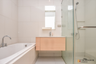 1 Bedroom Condo for rent in Villa Rachatewi, Thanon Phaya Thai, Bangkok near BTS Ari