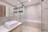 1 Bedroom Condo for rent in Q Asoke, Makkasan, Bangkok near MRT Phetchaburi