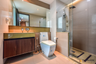 2 Bedroom Condo for rent in The Address Pathumwan, Thanon Phetchaburi, Bangkok near BTS Ratchathewi