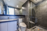 1 Bedroom Condo for rent in The Extro Phayathai - Rangnam, Thanon Phaya Thai, Bangkok near BTS Victory Monument