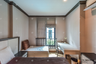 2 Bedroom Condo for rent in The Reserve Kasemsan 3, Wang Mai, Bangkok near BTS National Stadium