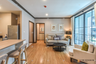 2 Bedroom Condo for rent in The Reserve Kasemsan 3, Wang Mai, Bangkok near BTS National Stadium