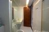 1 Bedroom Condo for sale in Emerald Residence Ratchada, Din Daeng, Bangkok near MRT Huai Khwang