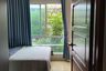 1 Bedroom Condo for sale in Emerald Residence Ratchada, Din Daeng, Bangkok near MRT Huai Khwang