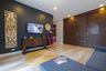 4 Bedroom Villa for rent in Nong Kae, Prachuap Khiri Khan
