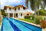 4 Bedroom Villa for rent in Nong Kae, Prachuap Khiri Khan