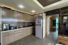 1 Bedroom Condo for sale in Nam Talay Condo, Na Jomtien, Chonburi