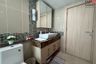 2 Bedroom Condo for sale in Nova Ocean View, Nong Prue, Chonburi