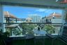 2 Bedroom Condo for sale in Nova Ocean View, Nong Prue, Chonburi