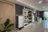 2 Bedroom Condo for sale in Nong Prue, Chonburi