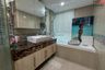 2 Bedroom Condo for sale in Nova Ocean View, Nong Prue, Chonburi