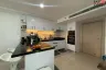 2 Bedroom Condo for sale in Nong Prue, Chonburi