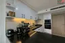 2 Bedroom Condo for sale in Nong Prue, Chonburi