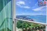 1 Bedroom Condo for Sale or Rent in Na Jomtien, Chonburi