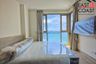 1 Bedroom Condo for Sale or Rent in The Riviera Monaco, Na Jomtien, Chonburi