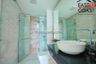 1 Bedroom Condo for Sale or Rent in The Riviera Monaco, Na Jomtien, Chonburi