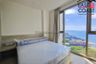 1 Bedroom Condo for Sale or Rent in The Riviera Monaco, Na Jomtien, Chonburi