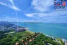 1 Bedroom Condo for Sale or Rent in Na Jomtien, Chonburi