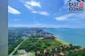 1 Bedroom Condo for Sale or Rent in Na Jomtien, Chonburi