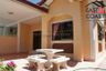 2 Bedroom House for rent in Royal Park Village, Nong Prue, Chonburi
