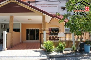 2 Bedroom House for rent in Royal Park Village, Nong Prue, Chonburi