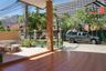 2 Bedroom House for rent in Royal Park Village, Nong Prue, Chonburi
