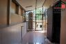 2 Bedroom House for rent in Royal Park Village, Nong Prue, Chonburi