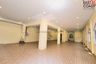 1 Bedroom Commercial for rent in Nong Prue, Chonburi
