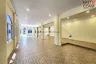 Commercial for rent in Nong Prue, Chonburi